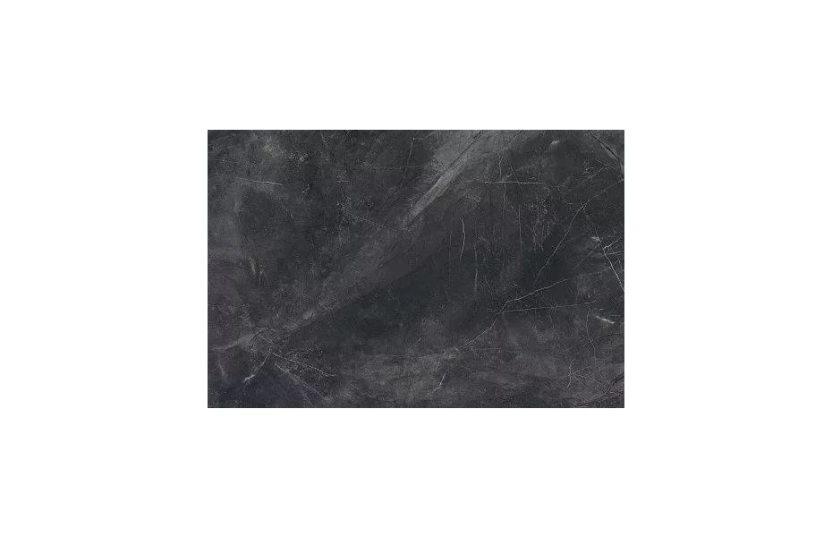 Плитка Керамогранит Qua PulpisNero Full Lap 60x120 ART CENTRE