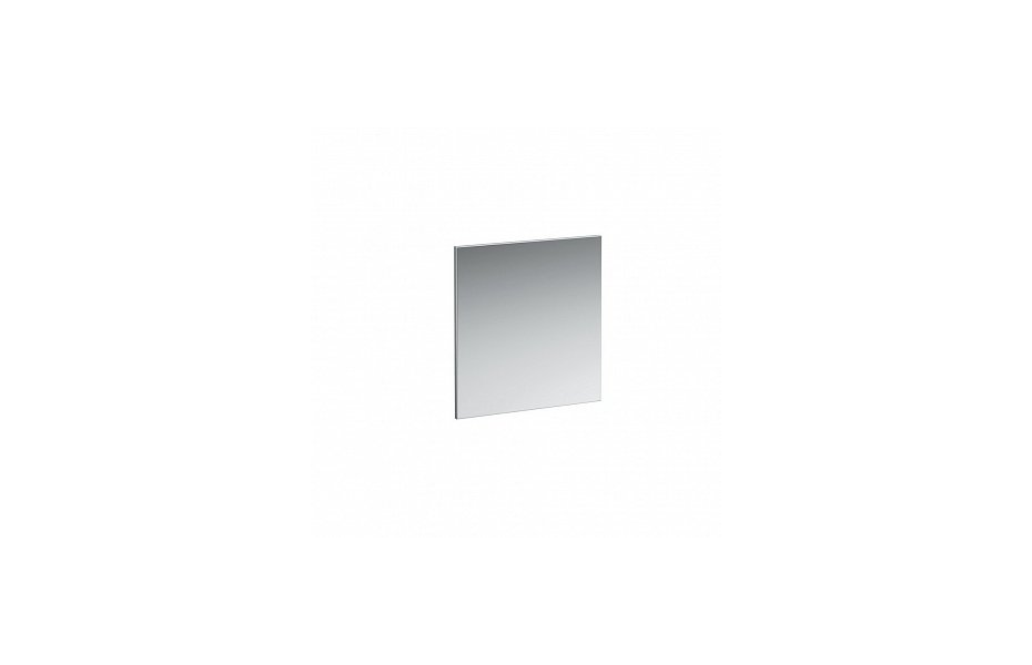 Зеркало Laufen Frame25 4.4740.2.900.144.1 МОСПЛИТКА