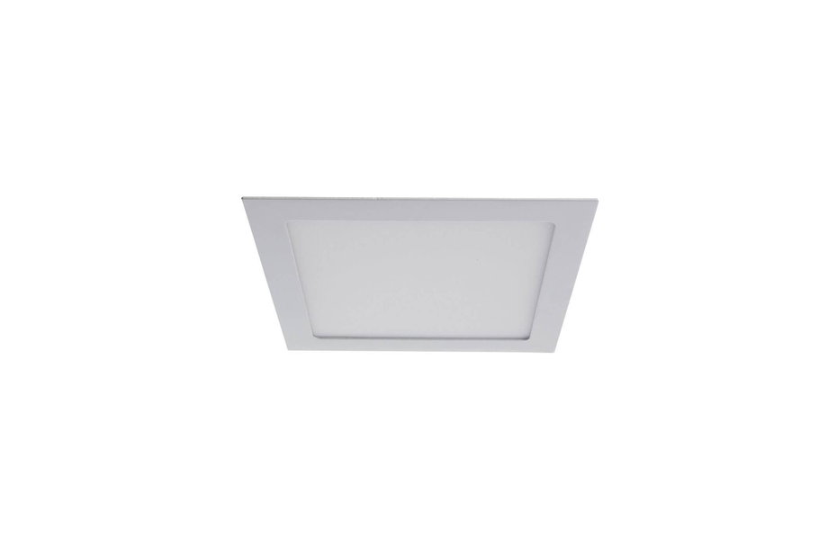 ВСТРАИВАЕМЫЙ СВЕТИЛЬНИК ARTE LAMP FINE A2418PL-1WH MNOGOROZETOK - МНОГОРОЗЕТОК