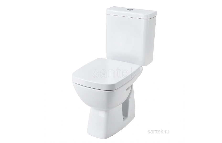 409. унитаз нео сантек напольный. унитаз-компакт santek нео лайт. унитаз нео сантек напольный. унитаз-компакт santek нео лайт 2ра дс sc.