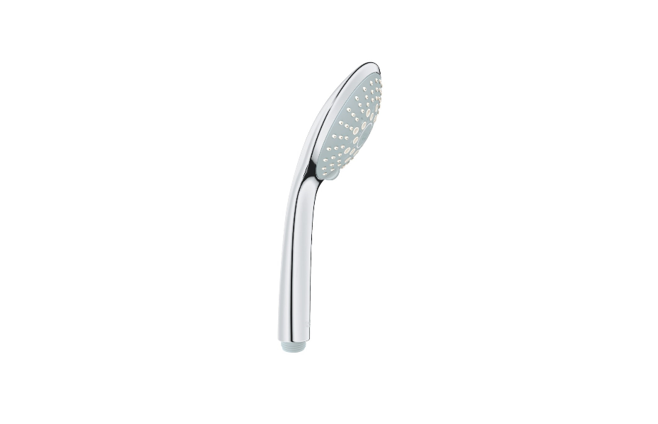 GROHE Euphoria Ручной душ Champagne АТЕЛЬЕ ВАННОЙ КОМНАТЫ. САМАРА