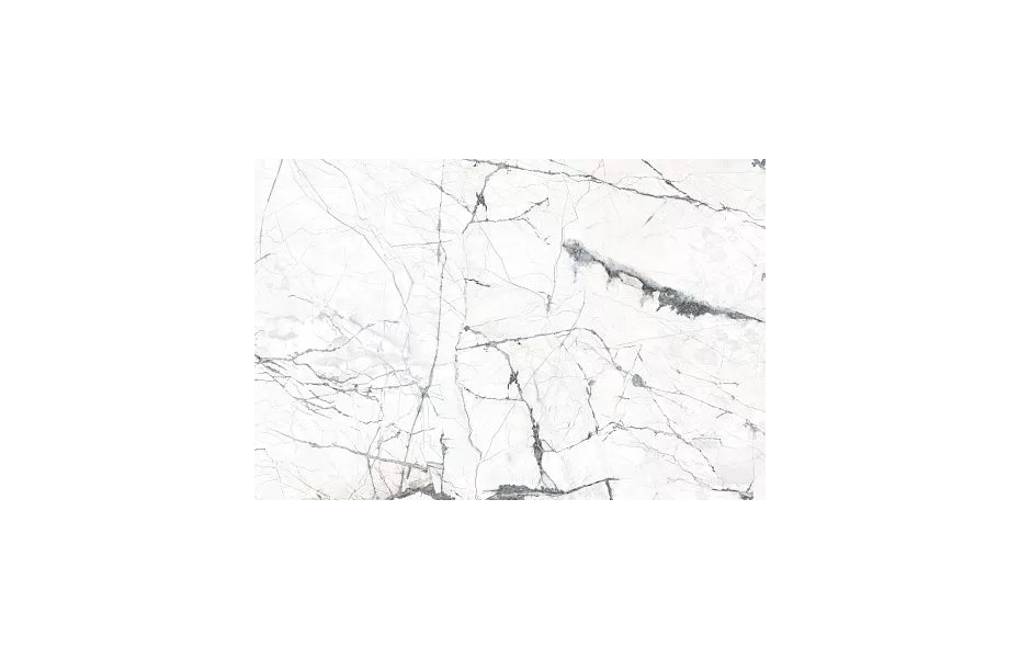 Плитка Керамогранит Geotiles Kairos Blanco Leviglass 60x120 ART CENTRE