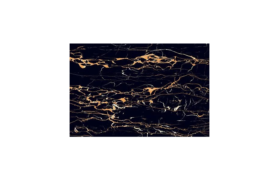 Плитка Керамогранит Art Ceramic Portoro Gold 60x120 ART CENTRE