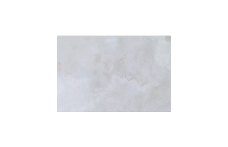 Плитка Керамогранит Pamesa At.Sassari White 60x60 ART CENTRE