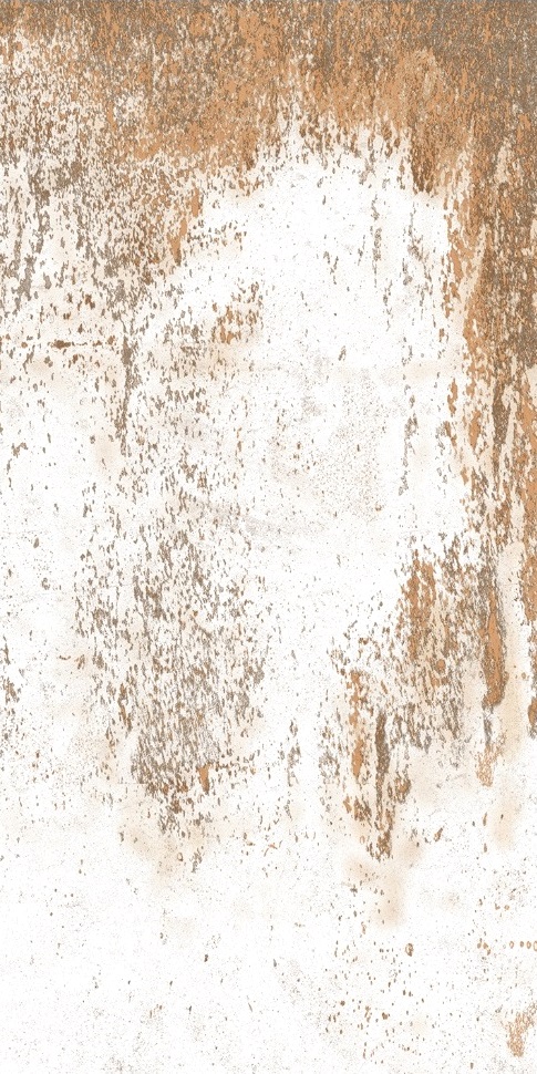 TITAN Blanco Lappato Rectificado ARTCERAMICA - АРТКЕРАМИКА