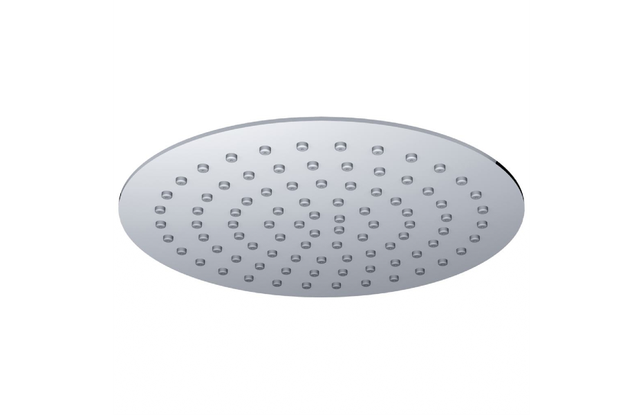 IDEAL STANDARD IDEALRAIN LUXE Круглый верхний душ диаметр 200 мм АТЕЛЬЕ ВАННОЙ КОМНАТЫ. САМАРА