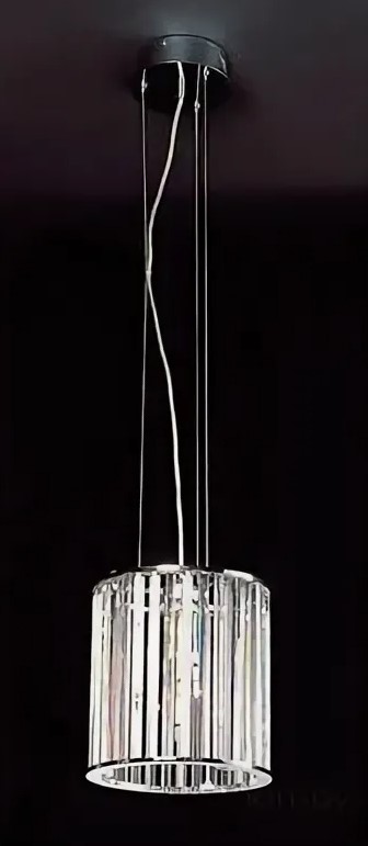 ITALUX MD61108-3A ЭСТЕТИКА СВЕТА