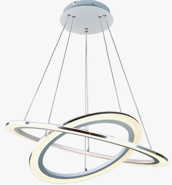 Arte Lamp a9305sp-2wh ЭСТЕТИКА СВЕТА