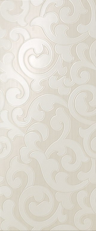 ITINERA Capri Itinera Fascia Magnific Sabbia, стена ARTCERAMICA - АРТКЕРАМИКА