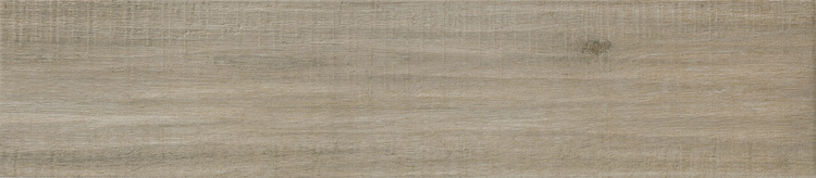 Assi D`Alpe Badia, для пола ARTCERAMICA - АРТКЕРАМИКА