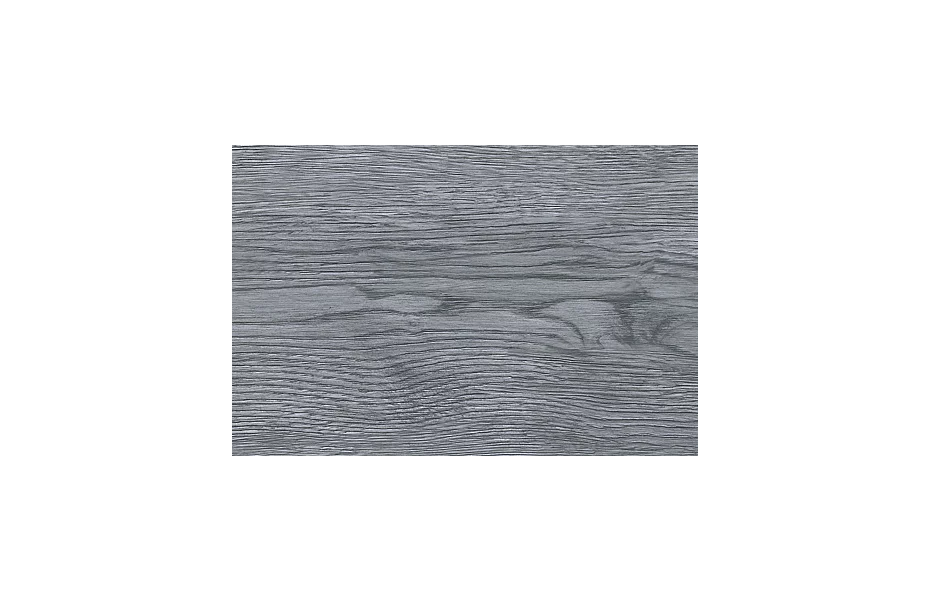 Плитка Керамогранит Geotiles Norden Ceniz Compacglass 20x120 ART CENTRE
