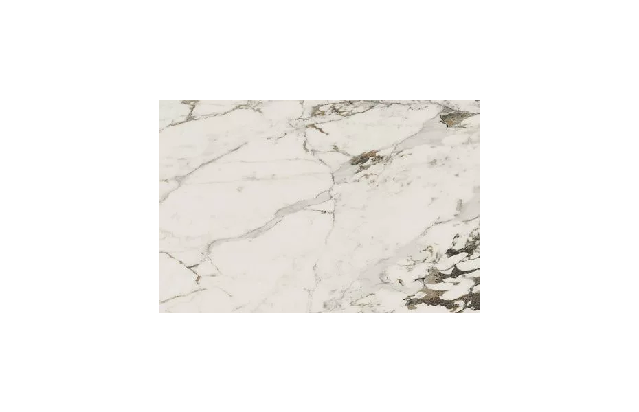 Плитка Керамогранит Atlas Concorde Russia Allure Capraia 60x60 ART CENTRE