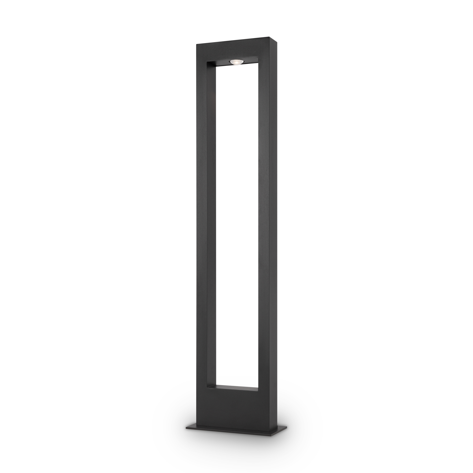 Ландшафтный светодиодный светильник Maytoni Bonn O425FL-L10GF MAYTONI