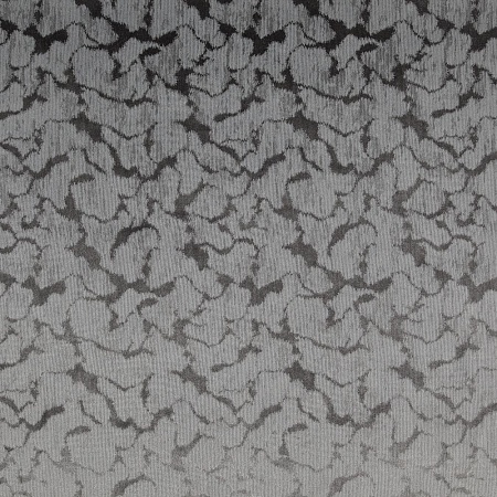 DECADENT 09 SILVER СТУДИЯ ТЕКСТИЛЯ SHTORS - ШТОРС