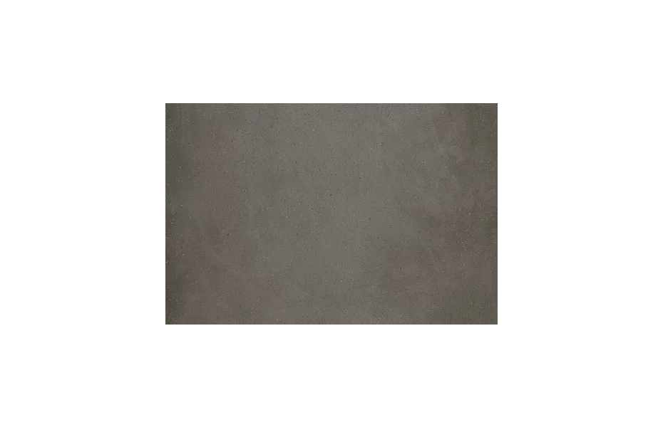 Плитка Керамогранит Atlas Concorde Italy Dwell Smoke 75x75 ART CENTRE