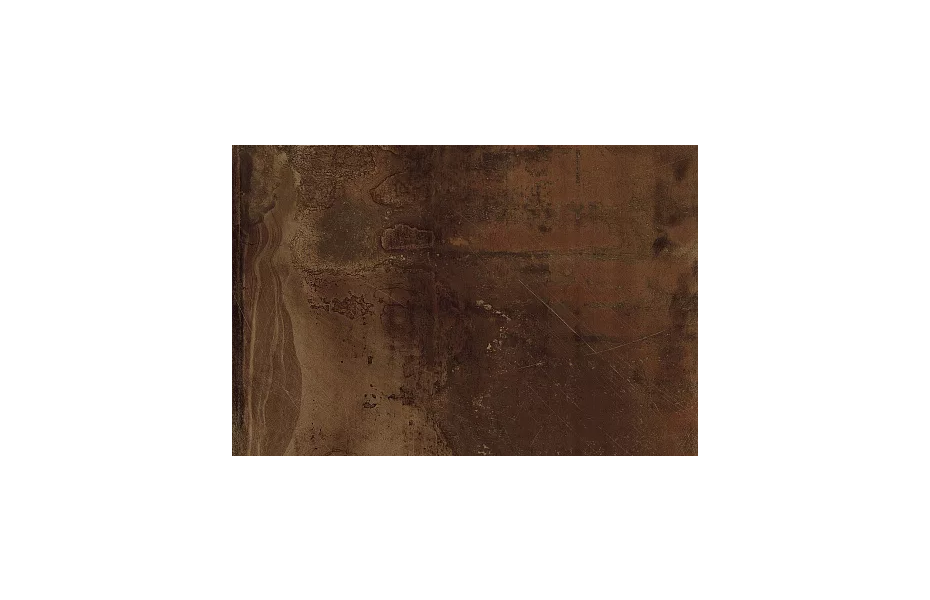 Плитка Керамогранит Atlas Concorde Russia Heat Iron 60x120 ART CENTRE