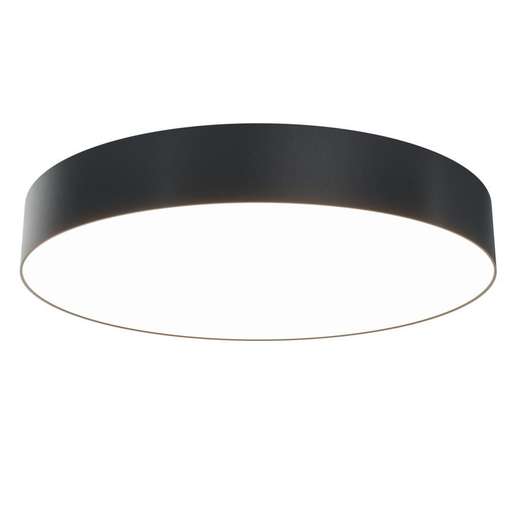 Потолочный светодиодный светильник Maytoni Technical Zon C032CL-L48B3K MAYTONI