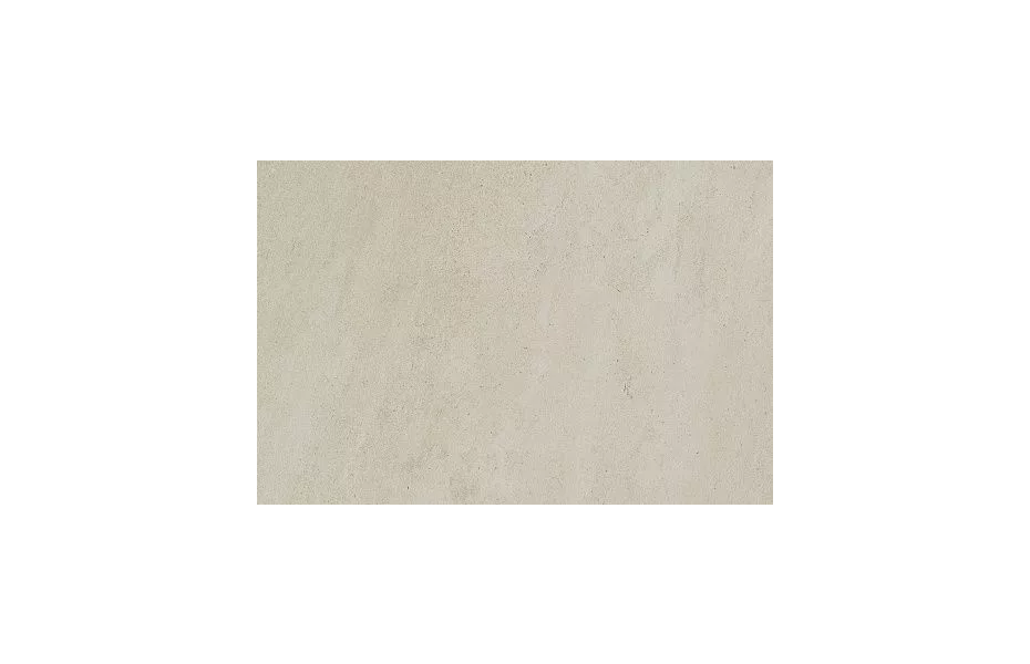 Плитка Керамогранит Atlas Concorde Russia Wise Ice Mist 60x120 ART CENTRE