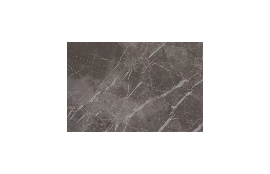 Плитка Керамогранит Pamesa Piave Argent Leviglass 60x120 ART CENTRE