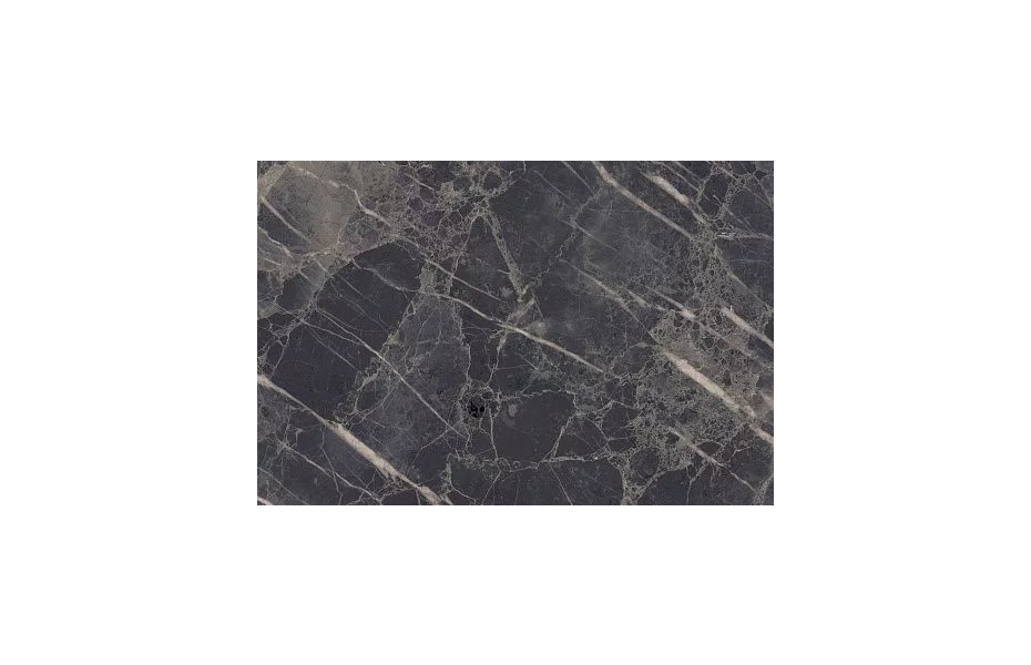 Плитка Керамогранит Pamesa Piave Coal Leviglass 45x90 ART CENTRE