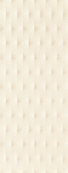 ELEMENTARY Ivory DIAMOND, стена ARTCERAMICA - АРТКЕРАМИКА