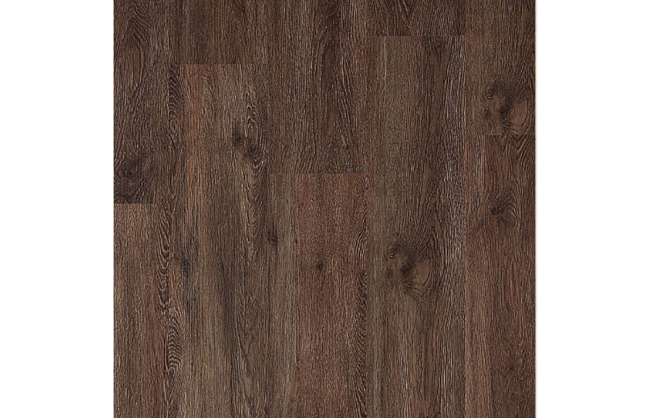 Кварц виниловый ламинат Aquafloor Classic Glue AF5517 GLUE ПОЛ СТРАНЫ