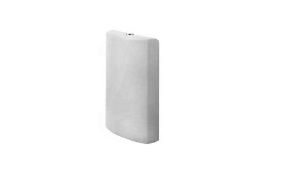 Сливной бачок для унитаза Duravit Caro 0872500085 АКВАМЕТРИЯ