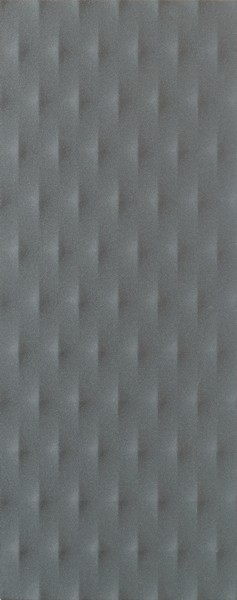 ELEMENTARY Grafit DIAMOND, стена ARTCERAMICA - АРТКЕРАМИКА