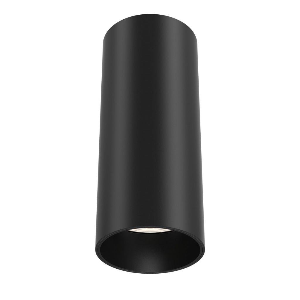 Потолочный светильник Maytoni Technical Focus Led C056CL-L12B4K MAYTONI