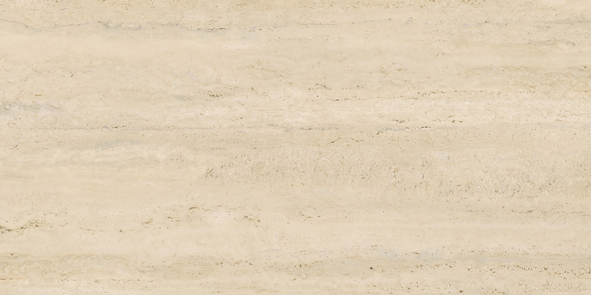 Eternity beige Керамогранит бежевый 59,5х119,1 полированный 59,50x119,10 LAPARET