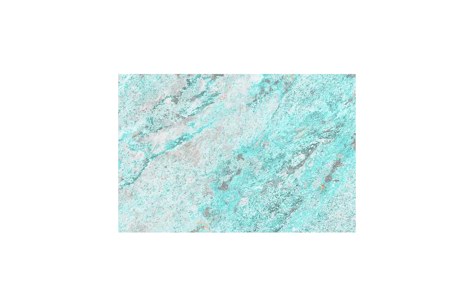 Плитка Керамогранит Geotiles Bahia Azul 60x120 ART CENTRE