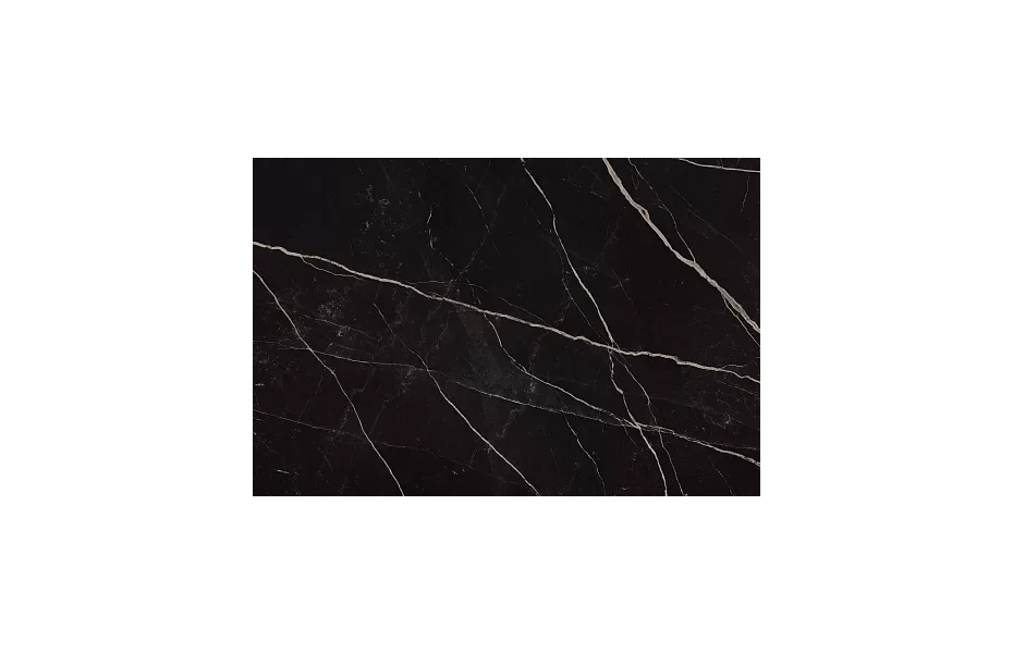 Плитка Керамогранит Atlas Concorde Russia Empire Calacatta Black 120x278 ART CENTRE
