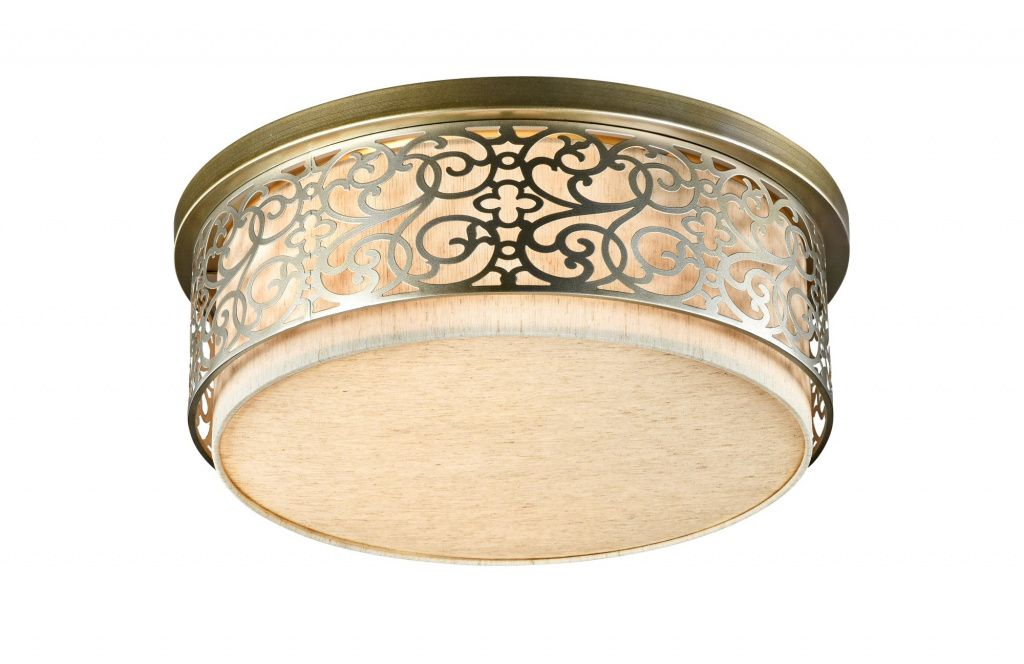 Потолочный светильник Maytoni Venera H260-05-N MAYTONI