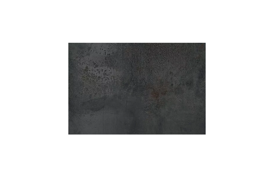 Плитка Керамогранит Atlas Concorde Russia Heat Steel 60x120 ART CENTRE