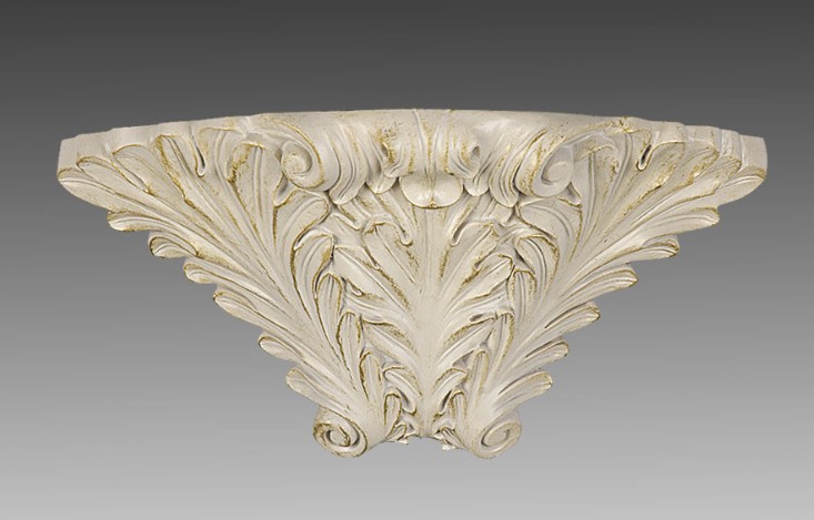 Favourite Cornisa 1324-1W ЭСТЕТИКА СВЕТА