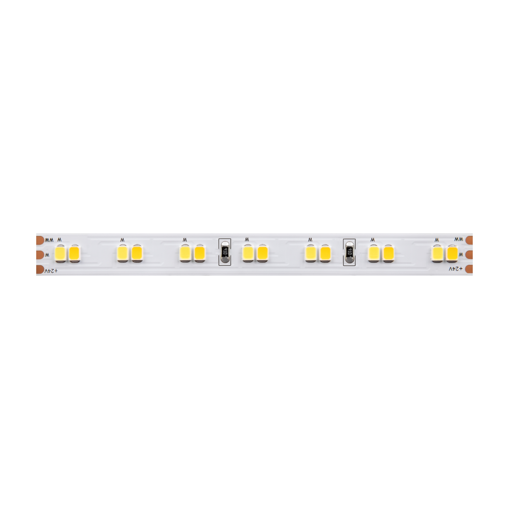 Светодиодная лента Maytoni 19W 24V IP20 20041 MAYTONI