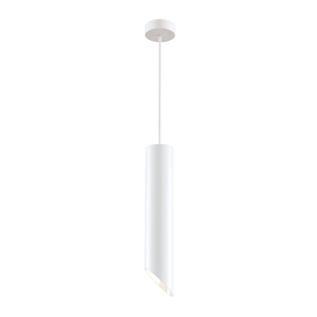 Подвесной светильник Maytoni Technical Lipari P027PL-01W MAYTONI