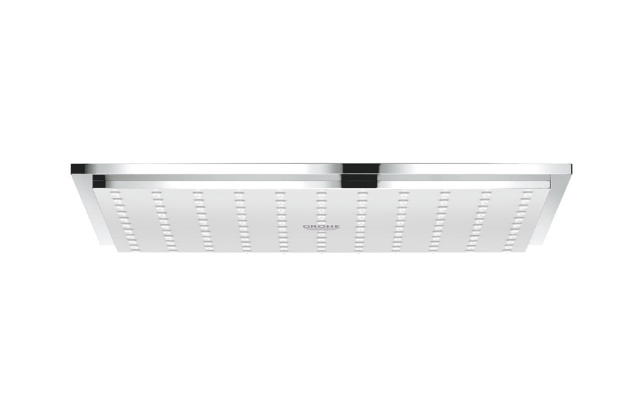 GROHE Rainshower Allure Потолочный душ 210 x 210 мм АТЕЛЬЕ ВАННОЙ КОМНАТЫ. САМАРА