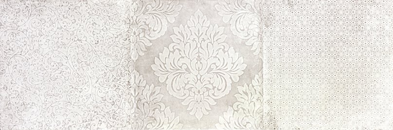 Casa Mayolica Avis Nacar1, для стены ARTCERAMICA - АРТКЕРАМИКА