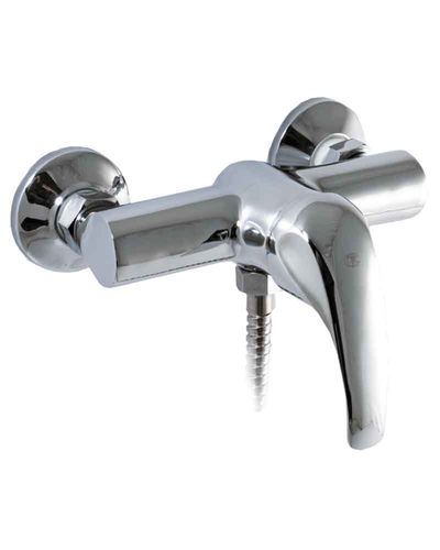 530 MODERN Смеситель для душа СТК (Россия) — купить в Самаре