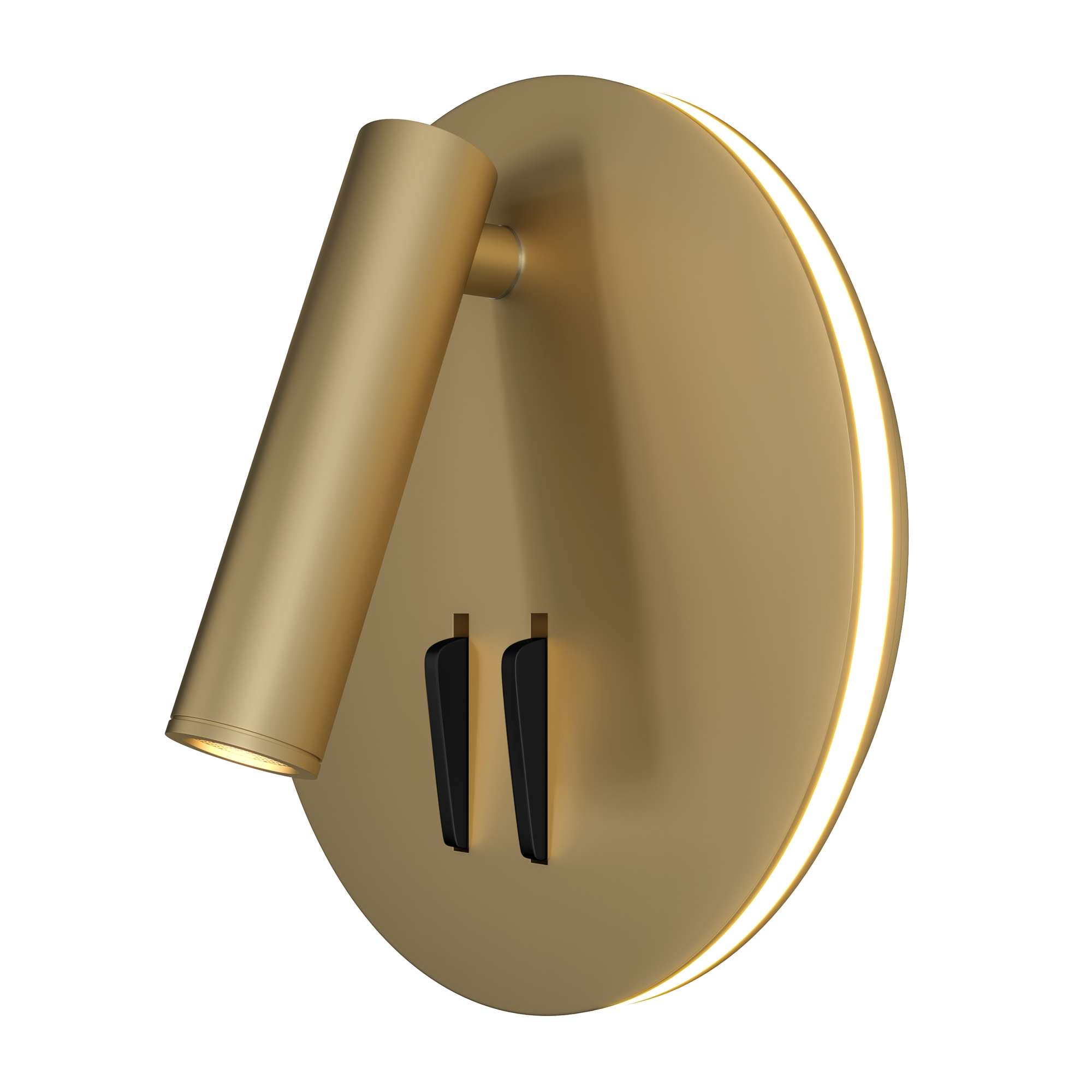 Спот Maytoni Technical Ios 176 C176-WL-01-6W-MG MAYTONI