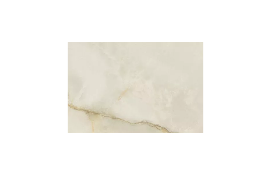 Плитка Керамогранит Baldocer Quios Cream Pulido 60x60 ART CENTRE