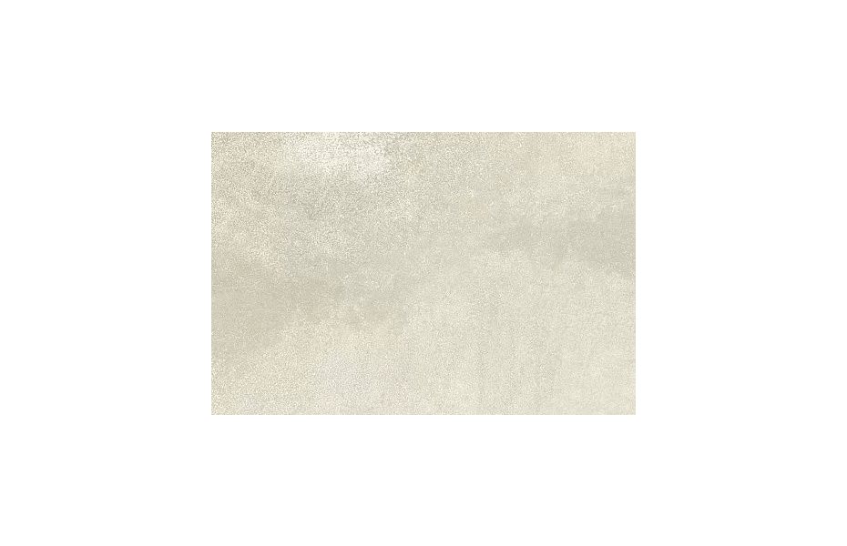 Плитка Керамогранит Idalgo Granite Stone OXIDO Light Beige LLR 60x120 ART CENTRE