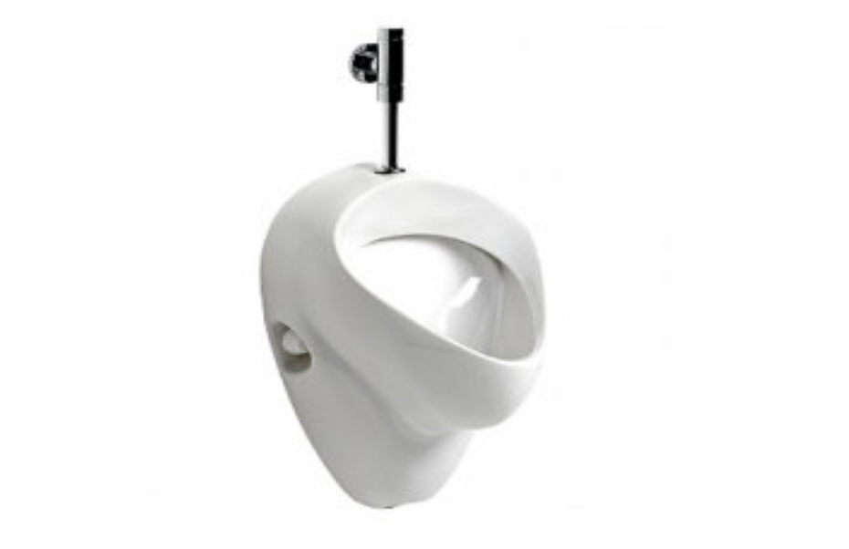 Писсуар Kolo Nova Pro 26011000 АКВАМЕТРИЯ