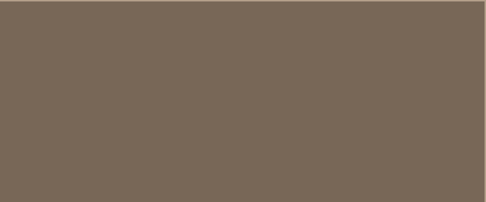 Jadore Home Briliant Taupe, стена ARTCERAMICA - АРТКЕРАМИКА
