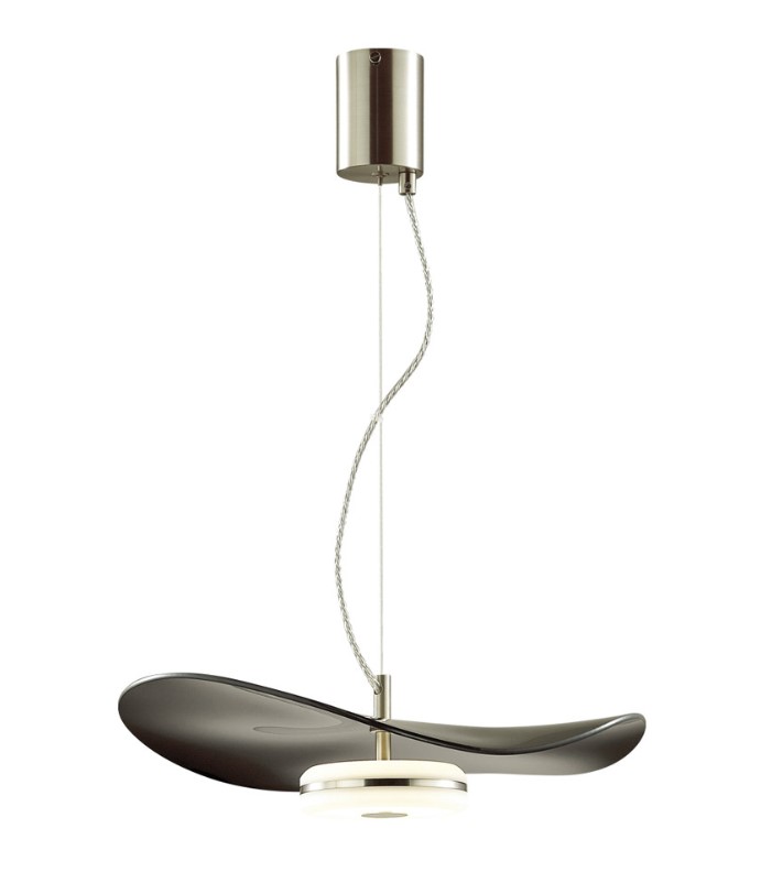 Odeon Light Fluent 4859/13L ЭСТЕТИКА СВЕТА
