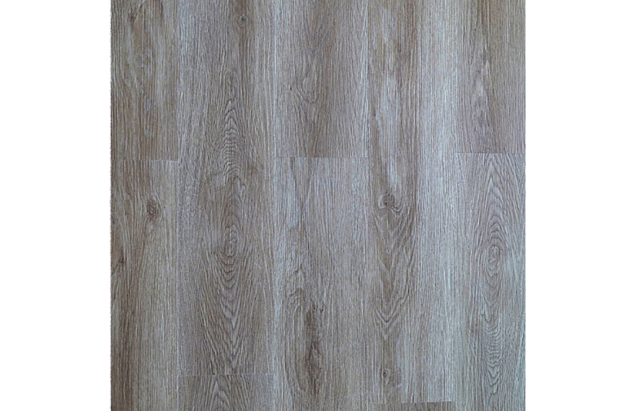 SPC Ламинат Evofloor Life Click Oak Samos ПОЛ СТРАНЫ