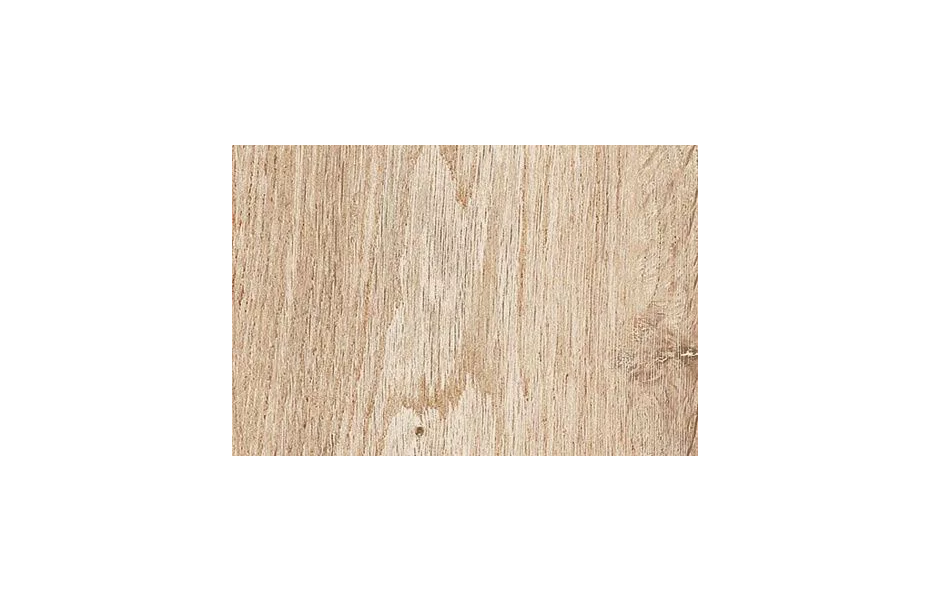Плитка Керамогранит Atlas Concorde Russia Oak Reserve Cashmere 20x120 ART CENTRE