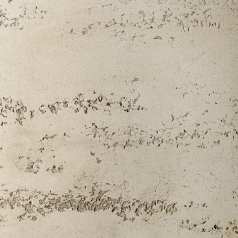 Travertine Lanors LOYMINA Group - ЛОЙМИНА ГРУП