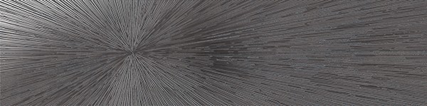 IONIC Decor Impact Steel A ARTCERAMICA - АРТКЕРАМИКА
